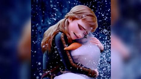 elsa and anna frozen|frozen 2 olaf dies.